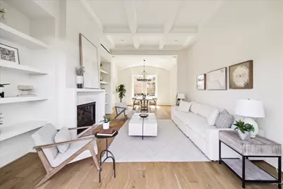 5306 Wembley Downs Drive, Houston, TX 77091 - Photo 13