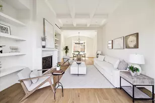 5306 Wembley Downs Dr, Houston, TX 77091 - Photo 13