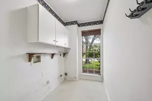 2317 Champion Dr, Pearland, TX 77581 - Photo 27