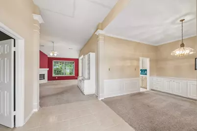 2317 Champion Drive, Pearland, TX 77581 - Photo 7