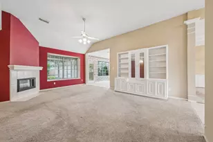 2317 Champion Dr, Pearland, TX 77581 - Photo 13