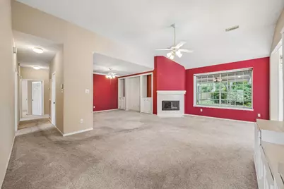 2317 Champion Drive, Pearland, TX 77581 - Photo 3