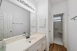 2317 Champion Dr, Pearland, TX 77581 - Photo 25