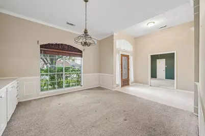 2317 Champion Drive, Pearland, TX 77581 - Photo 9
