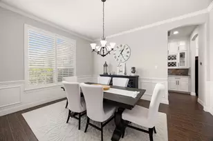 1403 Ashen Flock Ct, Katy, TX 77494 - Photo 9