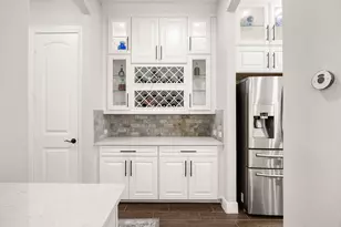 1403 Ashen Flock Ct, Katy, TX 77494 - Photo 5