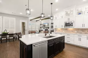 1403 Ashen Flock Ct, Katy, TX 77494 - Photo 3