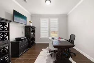 1403 Ashen Flock Ct, Katy, TX 77494 - Photo 11