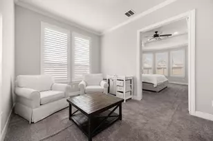 1403 Ashen Flock Ct, Katy, TX 77494 - Photo 13