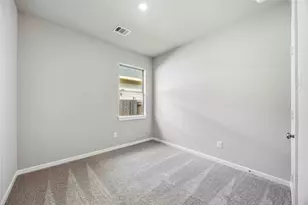 313 Stone Placa Trl, Brookshire, TX 77423 - Photo 1