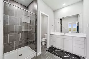 313 Stone Placa Trl, Brookshire, TX 77423 - Photo 25