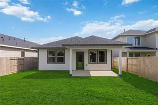 313 Stone Placa Trl, Brookshire, TX 77423 - Photo 31