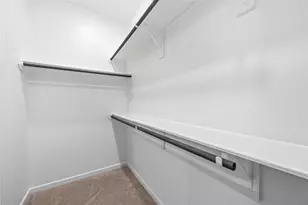 313 Stone Placa Trl, Brookshire, TX 77423 - Photo 17