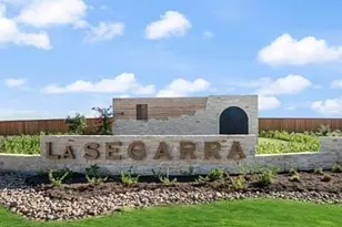 313 Stone Placa Trl, Brookshire, TX 77423 - Photo 5