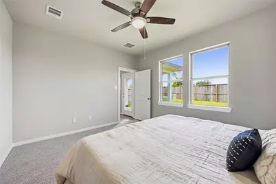 313 Stone Placa Trail, Brookshire, TX 77423 - Photo 15