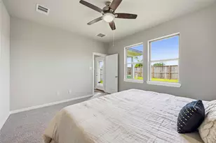 313 Stone Placa Trl, Brookshire, TX 77423 - Photo 15