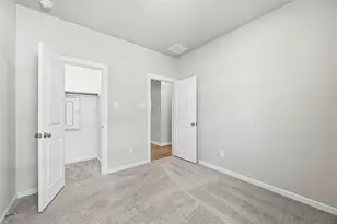 313 Stone Placa Trl, Brookshire, TX 77423 - Photo 23