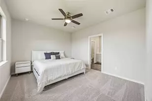 313 Stone Placa Trl, Brookshire, TX 77423 - Photo 23