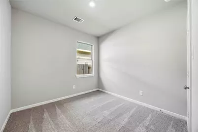 313 Stone Placa Trail, Brookshire, TX 77423 - Photo 19
