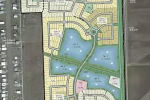313 Stone Placa Trl, Brookshire, TX 77423 - Photo 9