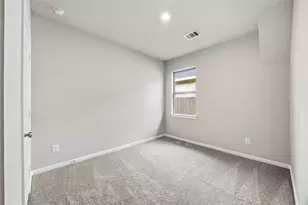 313 Stone Placa Trl, Brookshire, TX 77423 - Photo 11