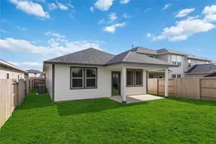 313 Stone Placa Trl, Brookshire, TX 77423 - Photo 27