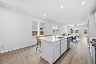 313 Stone Placa Trl, Brookshire, TX 77423 - Photo 17