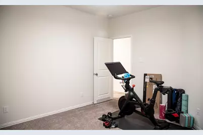 211 Club Crest Lane, Houston, TX 77009 - Photo 13
