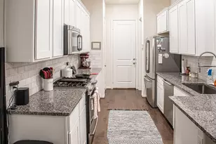 211 Club Crest Ln, Houston, TX 77009 - Photo 7