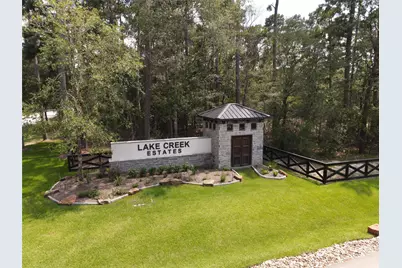 21316 Monarch Drive, Montgomery, TX 77316 - Photo 1