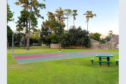 14306 Medlowe Court, Cypress, TX 77429 - Photo 37