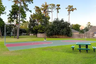 14306 Medlowe Ct, Cypress, TX 77429 - Photo 37