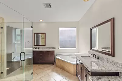 14306 Medlowe Court, Cypress, TX 77429 - Photo 13