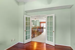 14306 Medlowe Ct, Cypress, TX 77429 - Photo 21