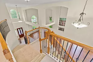 14306 Medlowe Ct, Cypress, TX 77429 - Photo 5