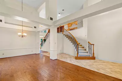 14306 Medlowe Court, Cypress, TX 77429 - Photo 3