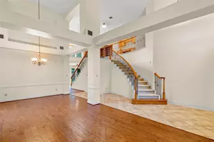 14306 Medlowe Ct, Cypress, TX 77429 - Photo 3