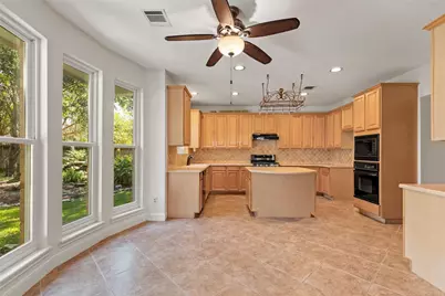 14306 Medlowe Court, Cypress, TX 77429 - Photo 7