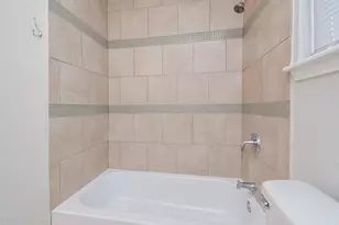 2118 Thonig Rd, Houston, TX 77055 - Photo 33
