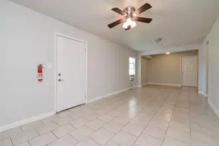 2118 Thonig Rd, Houston, TX 77055 - Photo 29