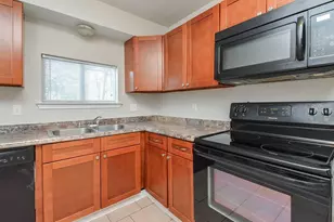 2118 Thonig Rd, Houston, TX 77055 - Photo 11
