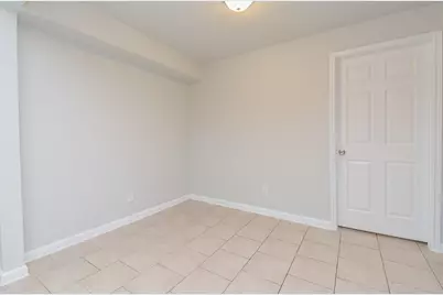 2118 Thonig Road #B, Houston, TX 77055 - Photo 21