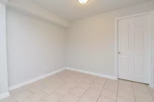 2118 Thonig Rd, Houston, TX 77055 - Photo 21