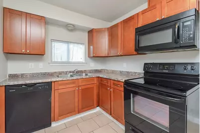 2118 Thonig Road #B, Houston, TX 77055 - Photo 9