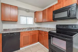 2118 Thonig Rd, Houston, TX 77055 - Photo 9