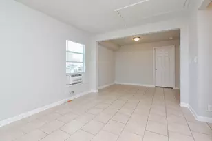 2118 Thonig Rd, Houston, TX 77055 - Photo 25