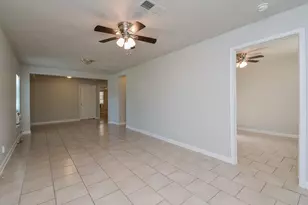 2118 Thonig Rd, Houston, TX 77055 - Photo 23