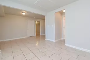 2118 Thonig Rd, Houston, TX 77055 - Photo 17