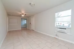 2118 Thonig Rd, Houston, TX 77055 - Photo 27