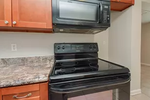 2118 Thonig Rd, Houston, TX 77055 - Photo 13